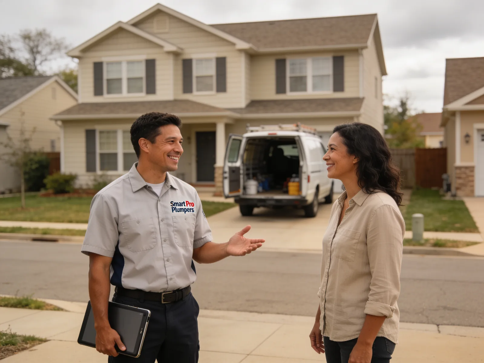 Water Heater Repair Canutillo, TX FAQs